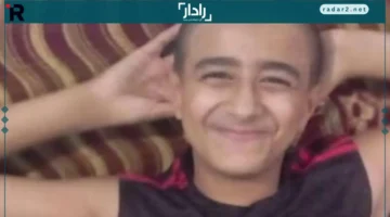 تفاصيل جديدة تكشف لغز مقتل تلميذ الإسماعيلية وتقطيعه بمنشار